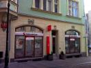 http://www.gedos-cl.cz/images/stavby/0844.193_small[4].jpg